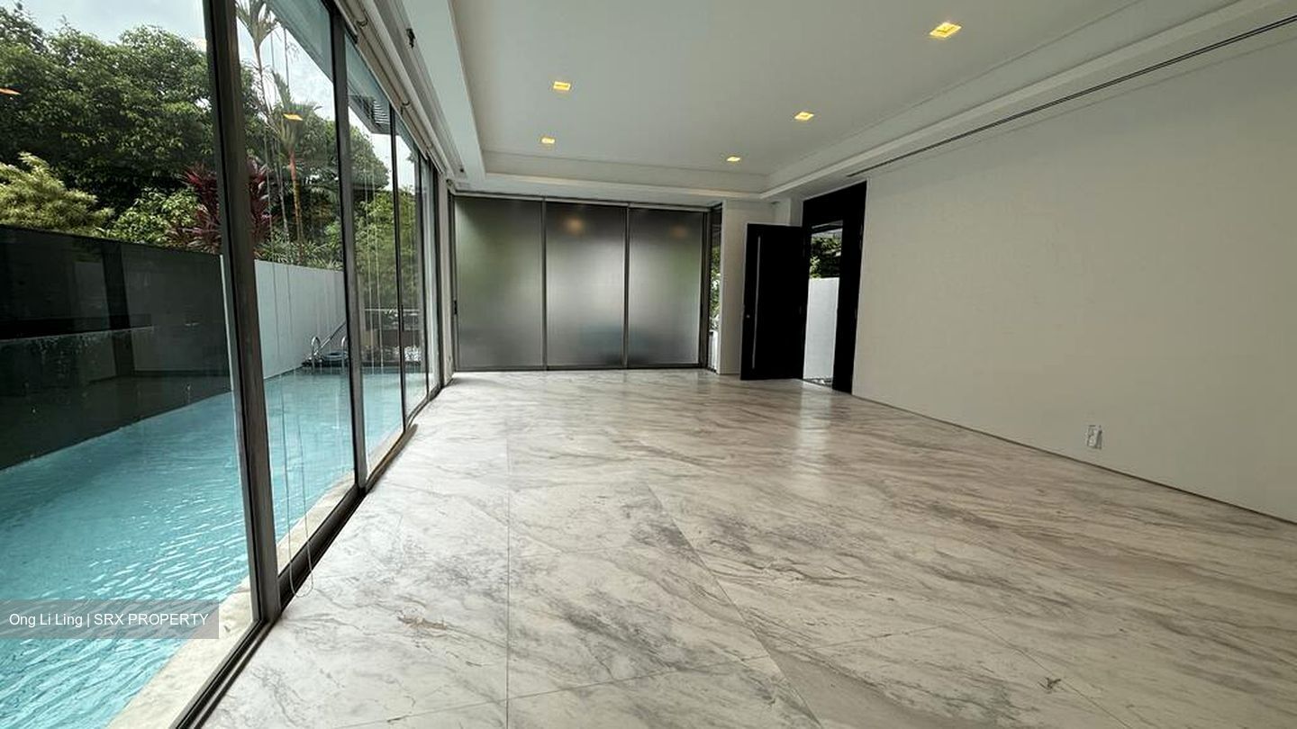 Tan Kim Cheng Road (D10), Detached #517319781